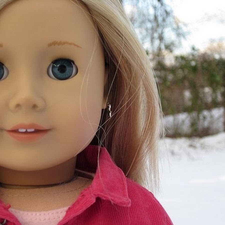 Больших. Куклы видеоклипы. Барби кушает. Куклы видеоклипы. Кукол.