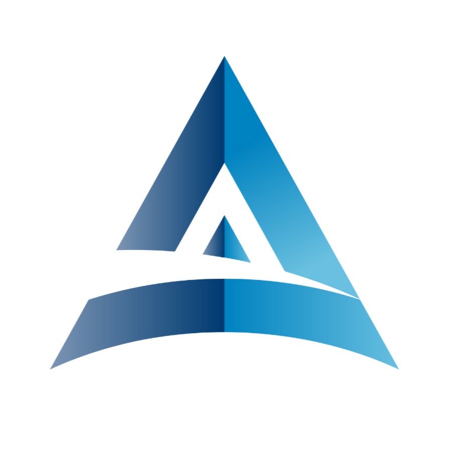 Affinity Consulting Group - YouTube