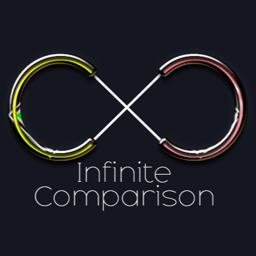 infinite-comparison-youtube