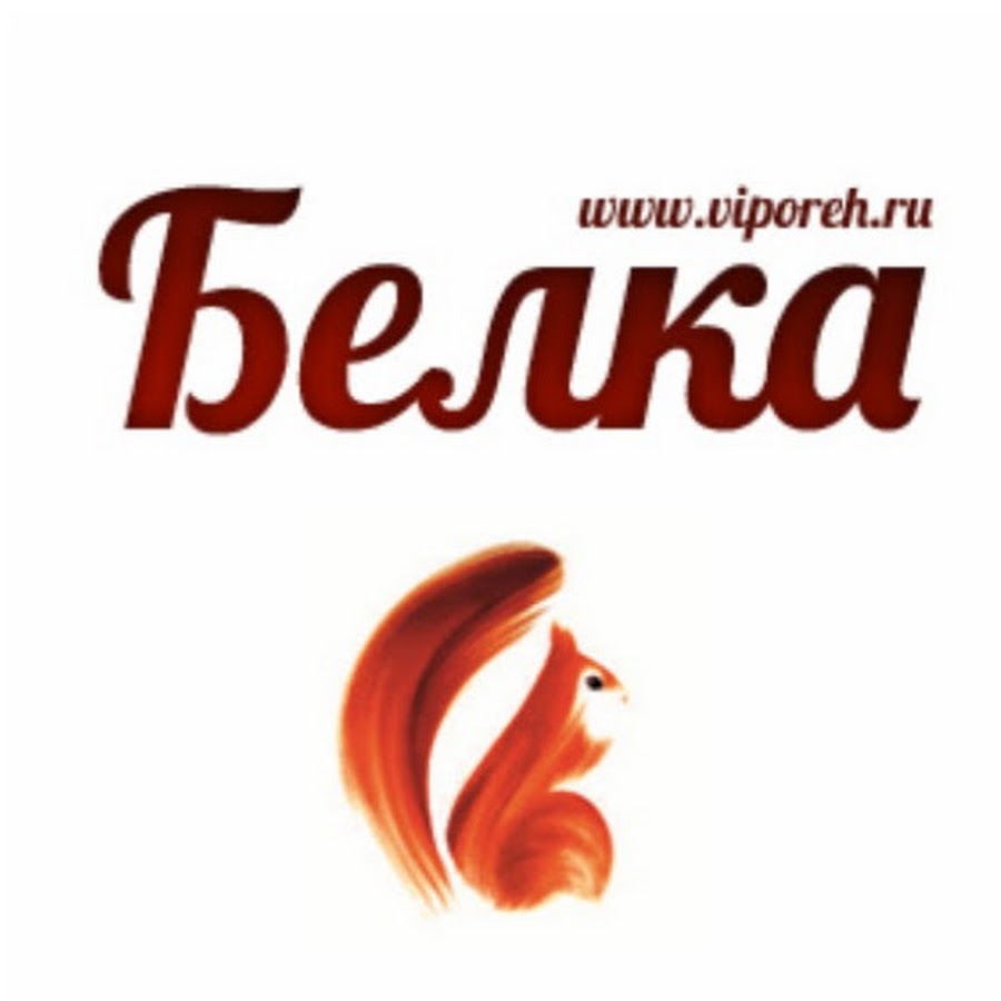 Ооо Белка Интернет Магазин