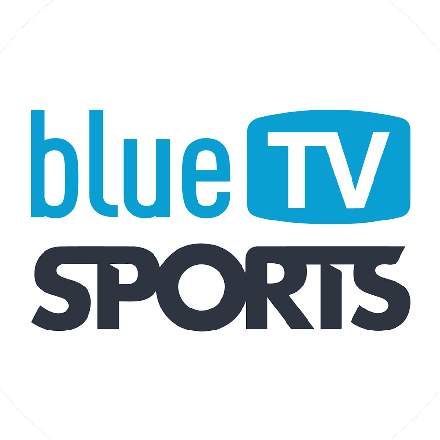 Blue Tv Sports YouTube