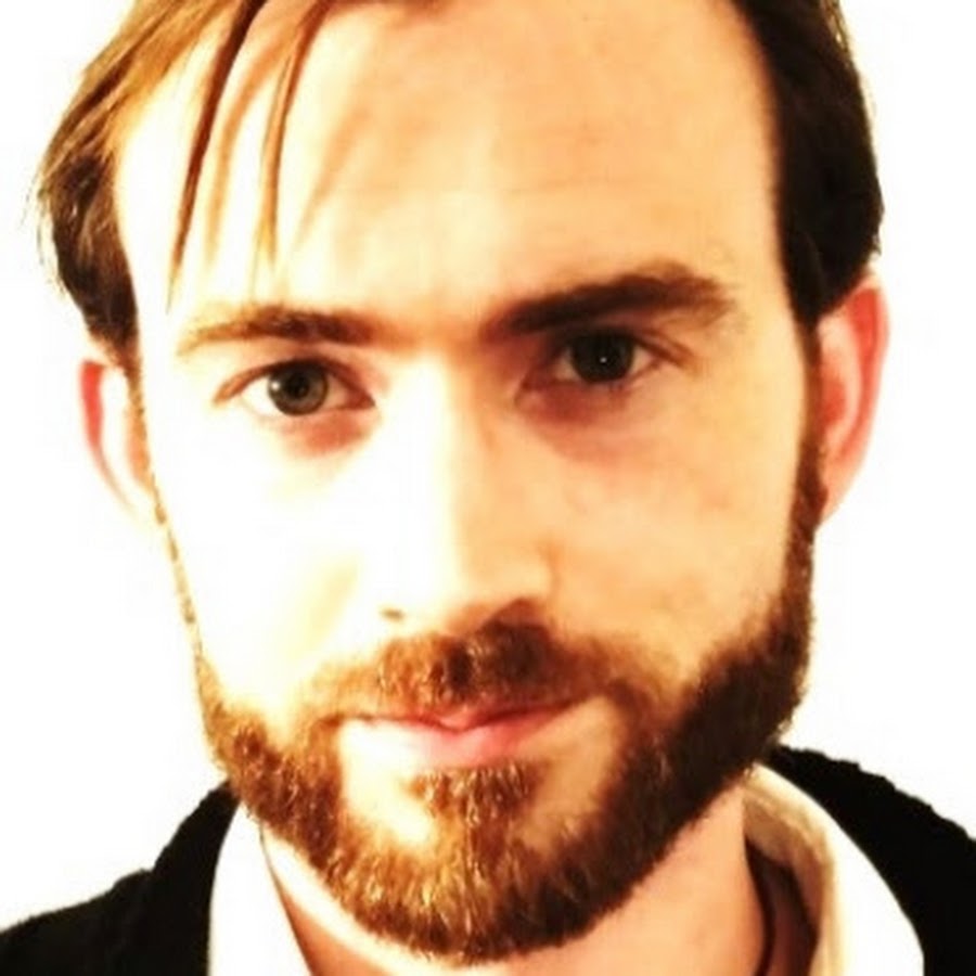 Sous les ailes divines / Père Michel Rodrigue IMPORTANT MESSAGE DE L’ARCHANGE GABRIEL Mars