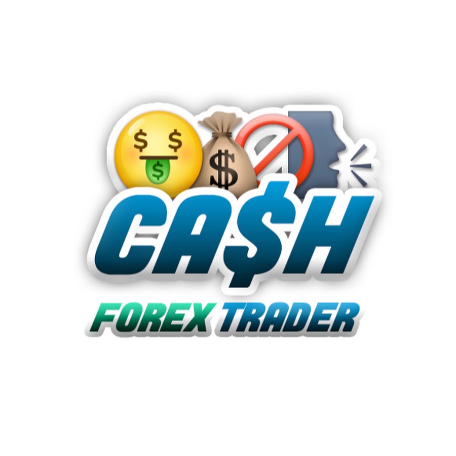 ca$h forex trader.com