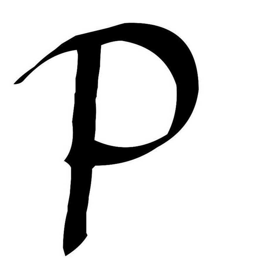 Буква р в глазе. Буква р рисунок. Буква r маленькая. Буква р каллиграфия. Буква р в разных стилях.