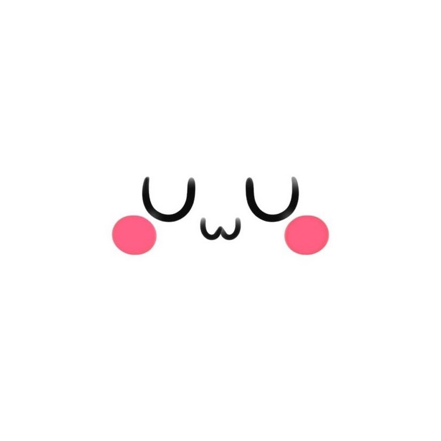 Team UwU - YouTube
