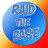 RaidThe Base avatar