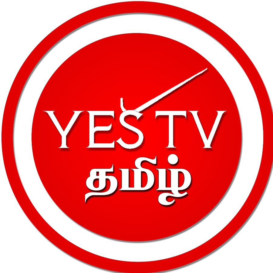 YES TV TAMIL YouTube