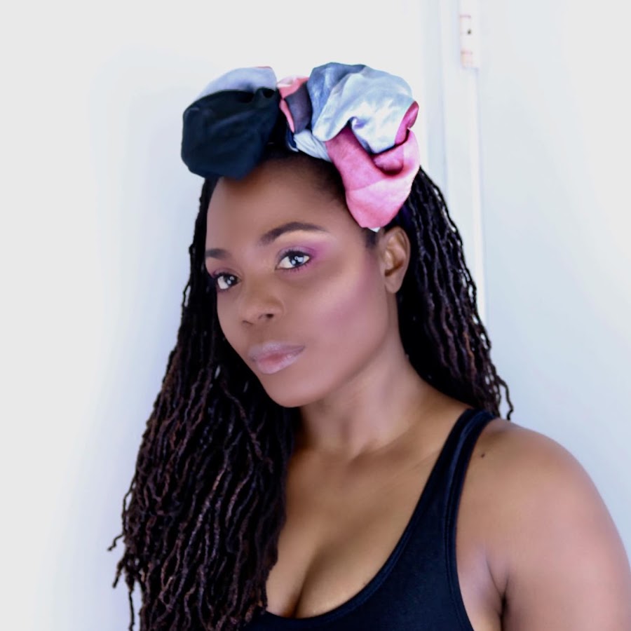 Jungle Barbie - YouTube