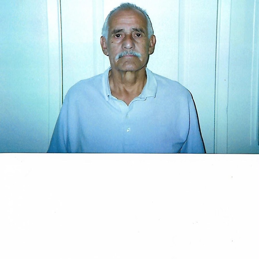 Armando Gonzalez - YouTube