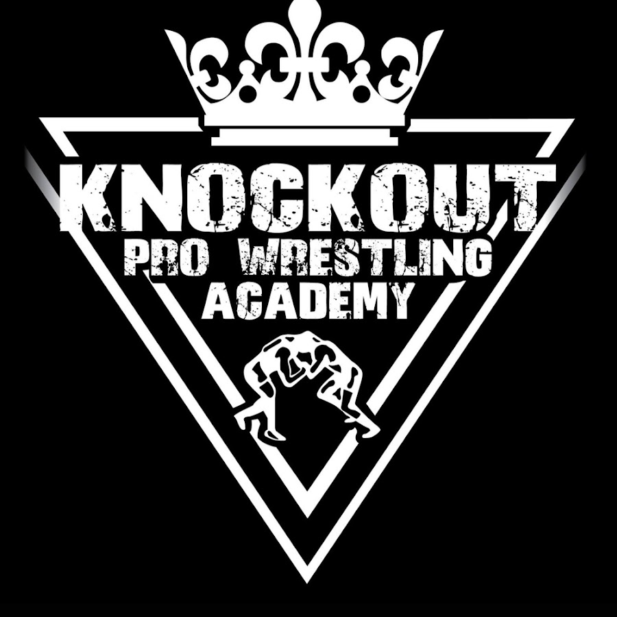 Knockout Pro Wrestling Academy YouTube