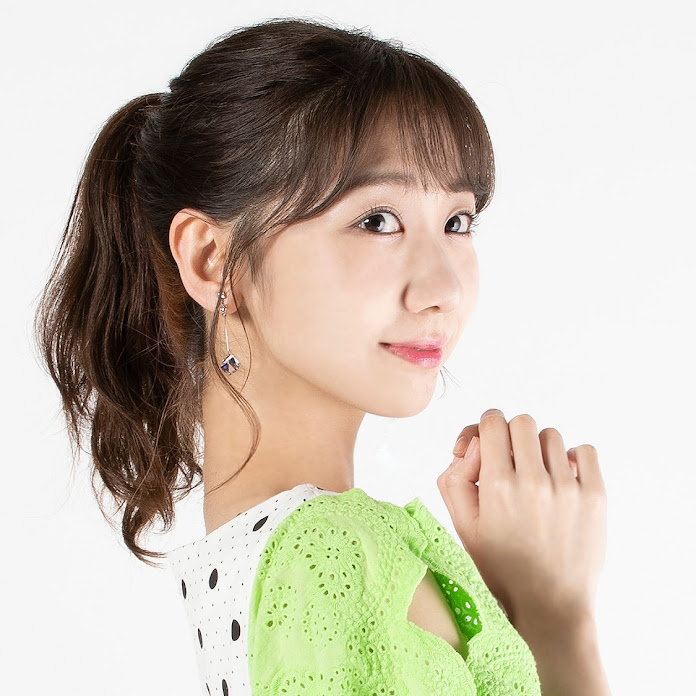 ゆきりんワールド Net Worth & Earnings (2026)