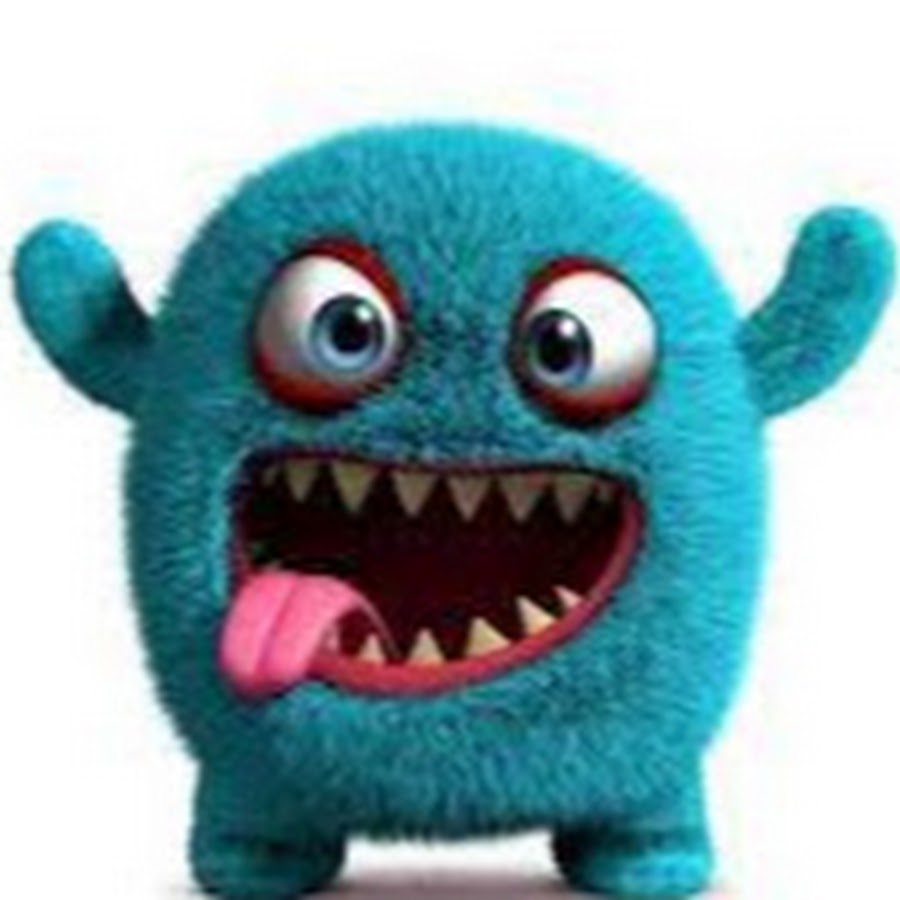 Charles Brouillette YouTube