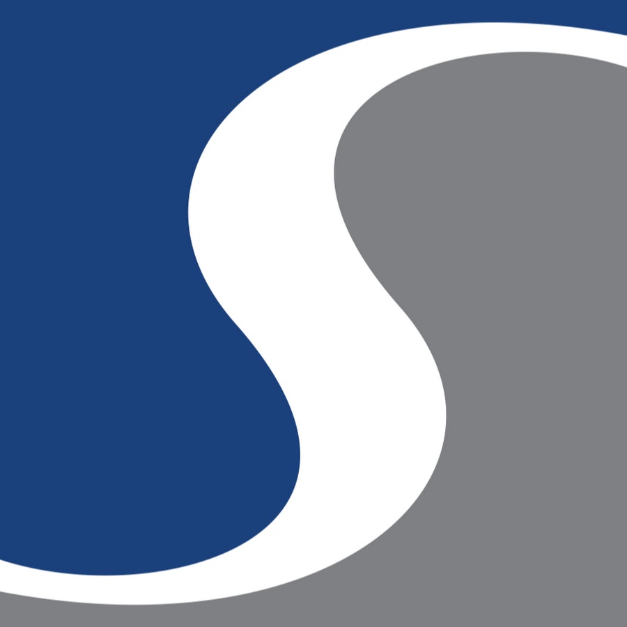 shawnee-state-university-youtube