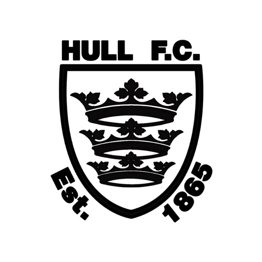 Hull FC YouTube