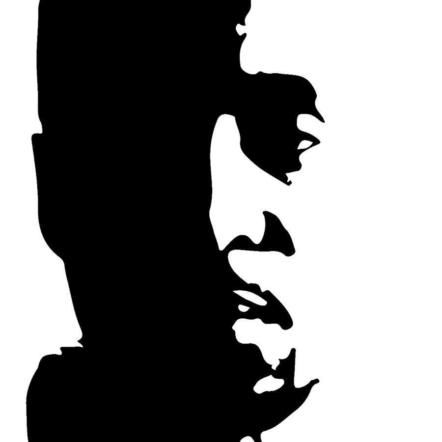 Peter indigo sin