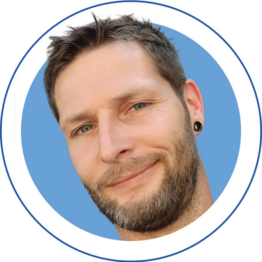 DIY Uhrenbauer YouTube