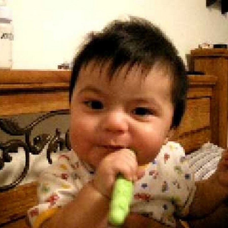 drakeryanramiez - YouTube