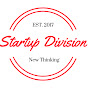 Startup Division