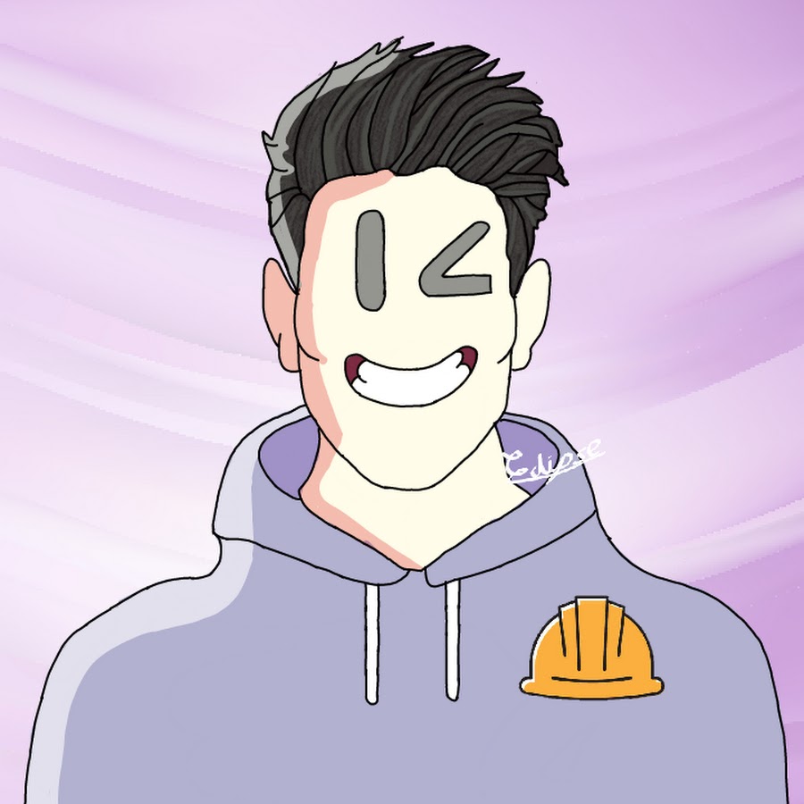 Celestial Roblox YouTube