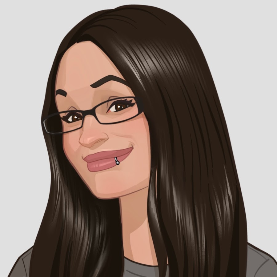 Cara Santa Maria YouTube