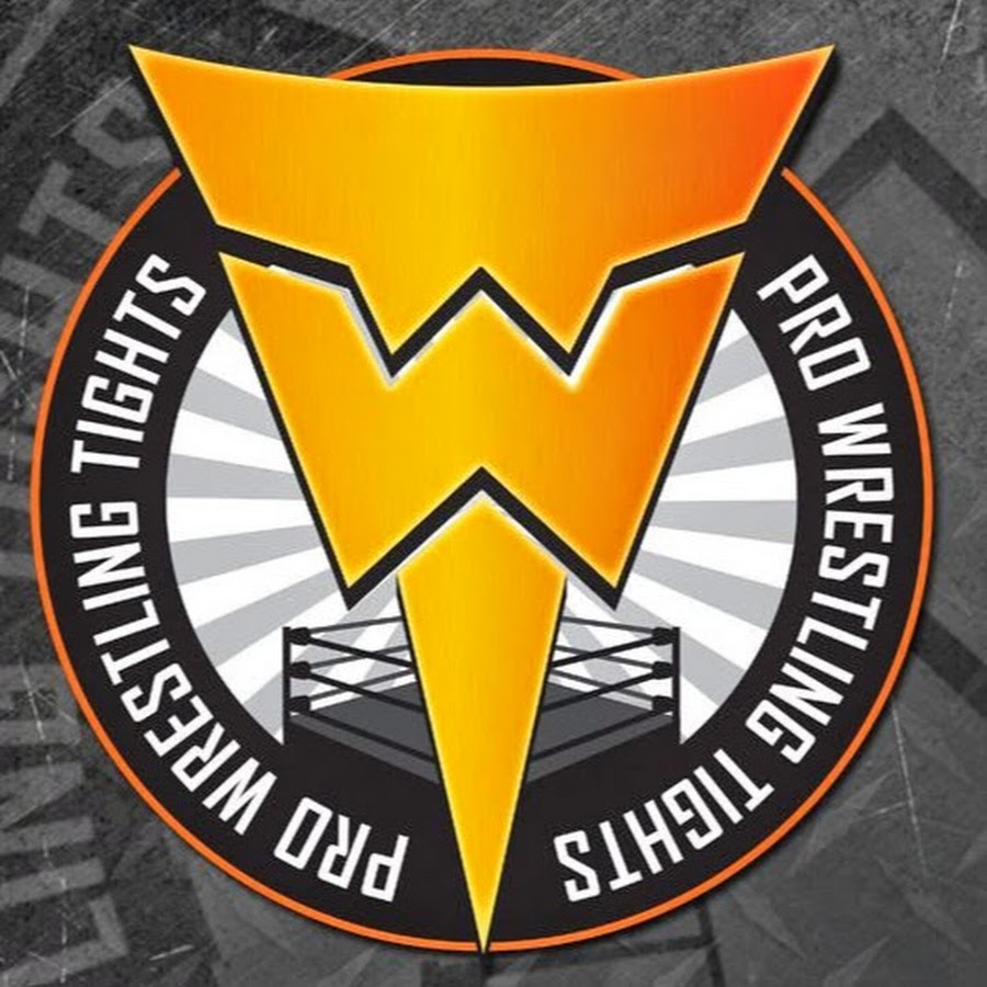 Pro Wrestling Tights YouTube