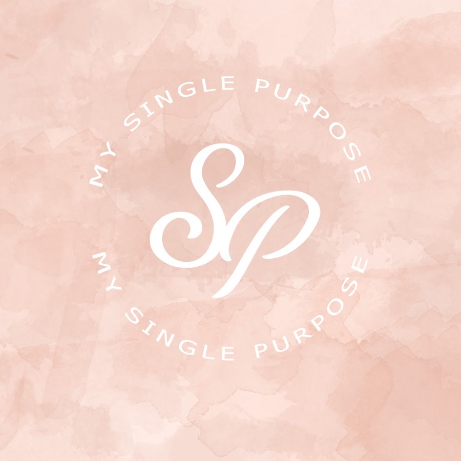 My Single Purpose 