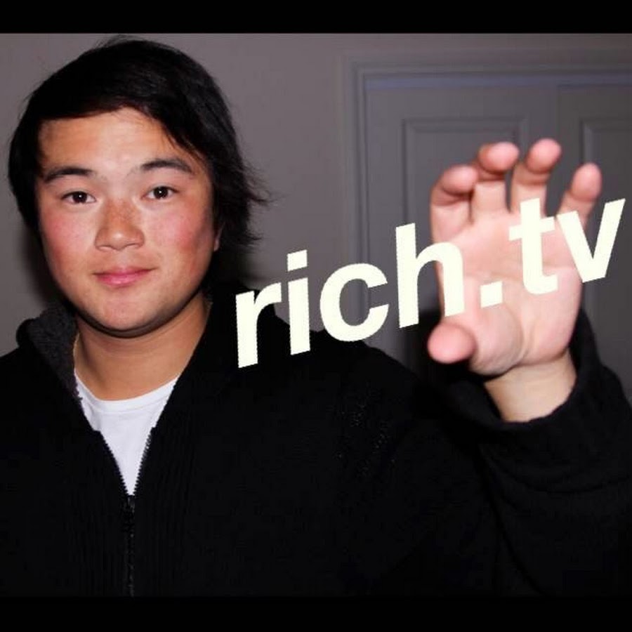 One call rich. One call rich. Charlie puth одежда. One call rich. One call rich.