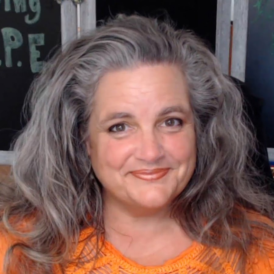 Kathryn C Lang YouTube