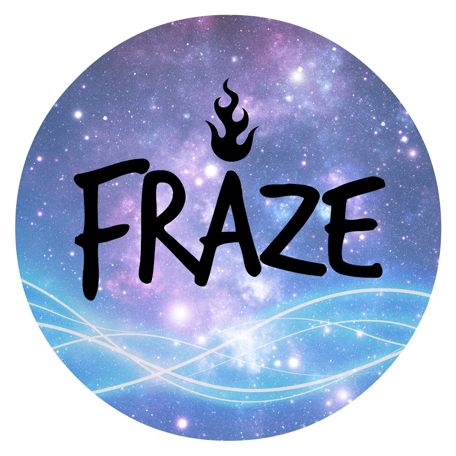 Fraze - YouTube
