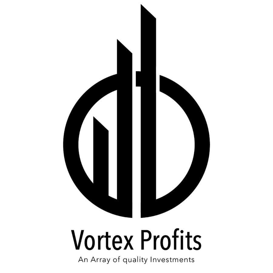 Vortex official site