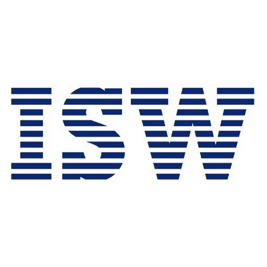 ISW Online YouTube ISW Online YouTube
