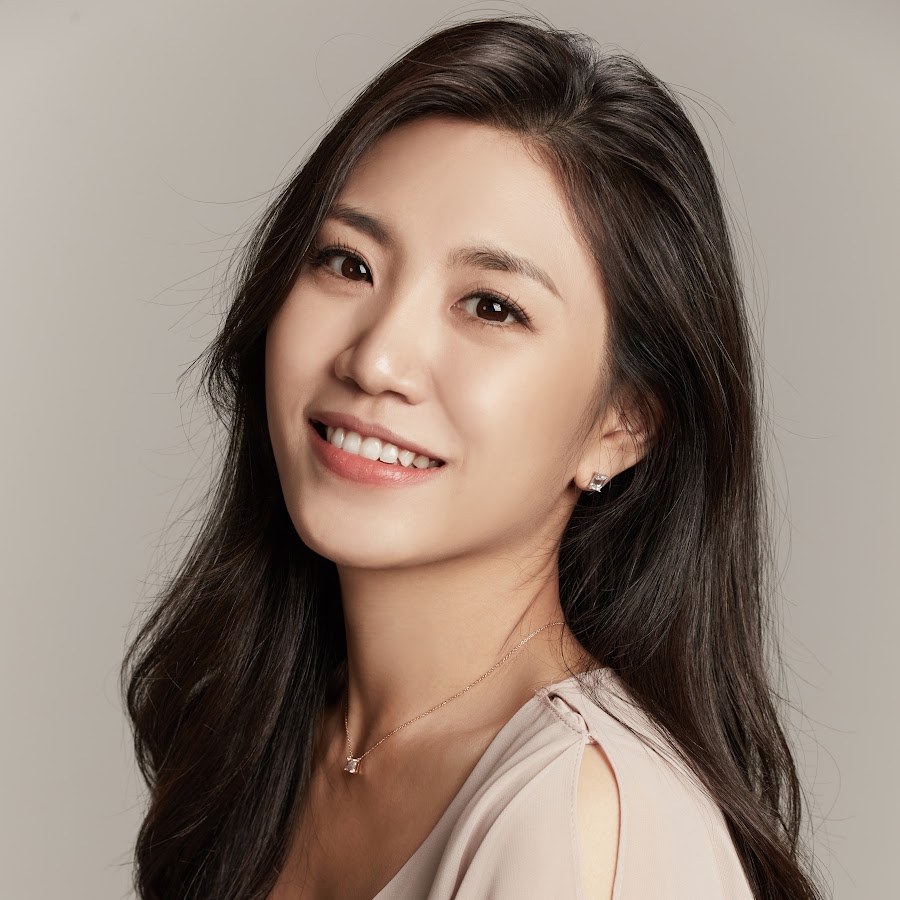 HwaYoung An - YouTube