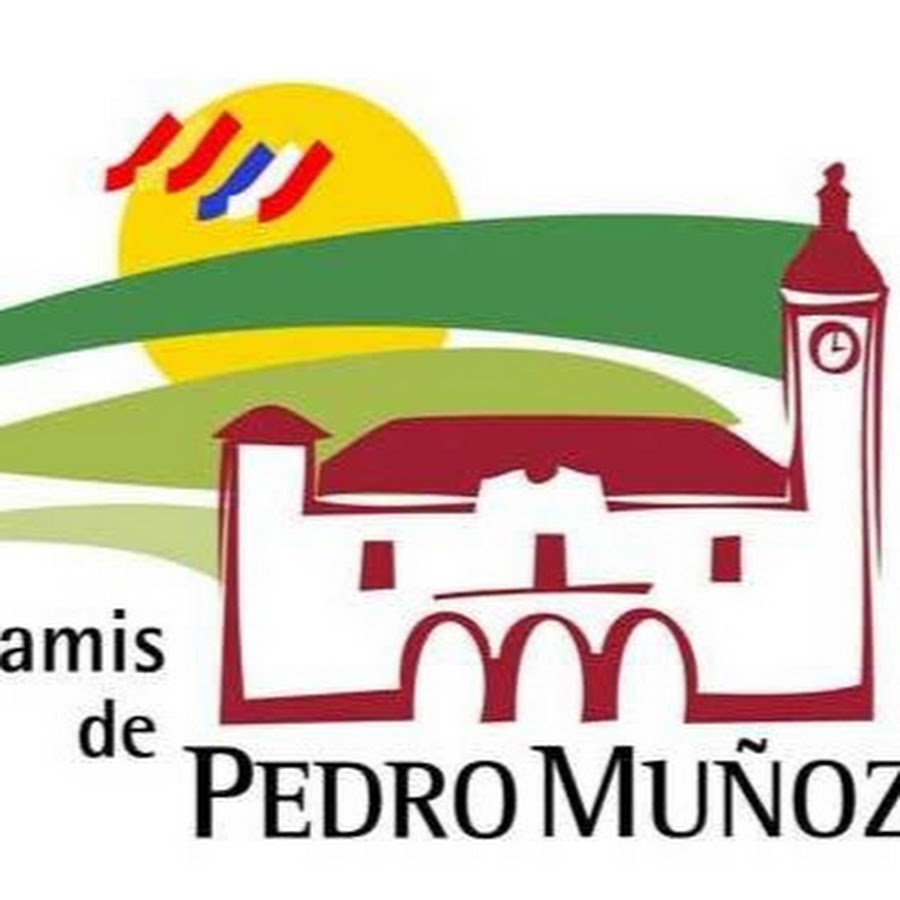 отверженные козетта курфейрак. отверженные гюго арт. кофе с собой эмблема. курфейрак отверженные. Coffee label design.