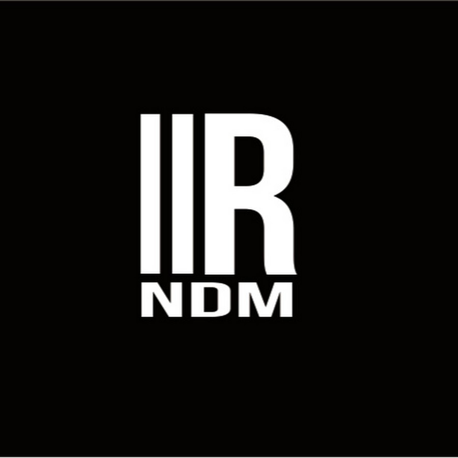 Id карта евросоюза. рандомный id. рандомный id. Id карта канады. рандомный id.