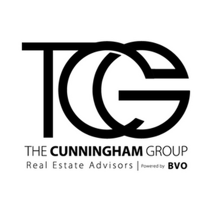 Cunningham Group YouTube