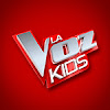 What could La Voz Kids Antena 3 buy with $1.05 million?