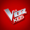 What could La Voz Kids Antena 3 buy with $1 million?