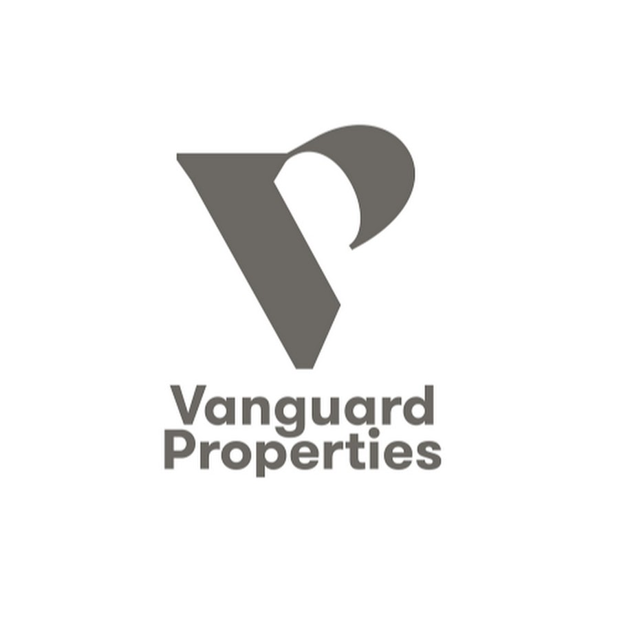 Vanguard Properties Portugal YouTube
