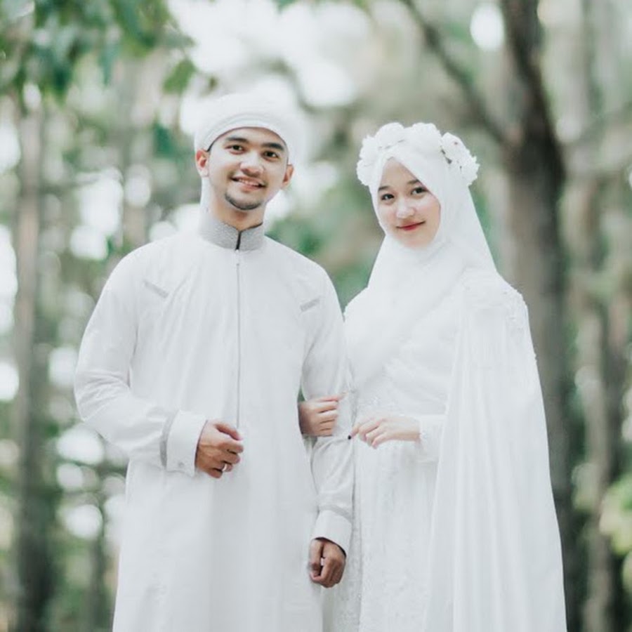 KAYLA ZAMZAM OFFICIAL YouTube