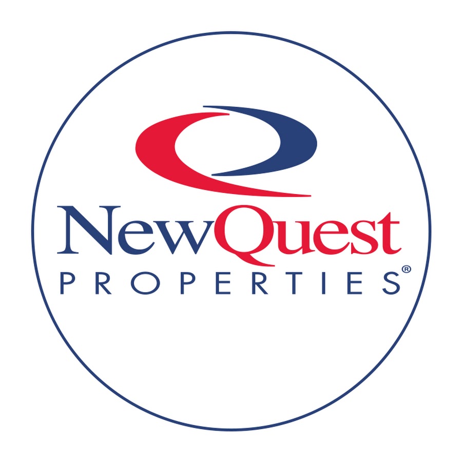 NewQuest Properties YouTube