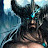 Seppiroth32 avatar