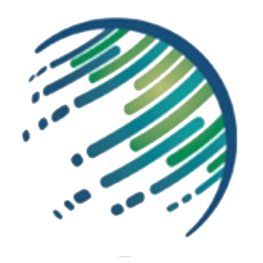 Optimum Payments Solutions YouTube