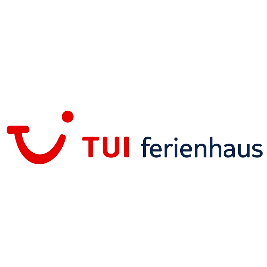 Tui Ferienhaus  Kundenerfahrungen Und Bewertungen 2022
