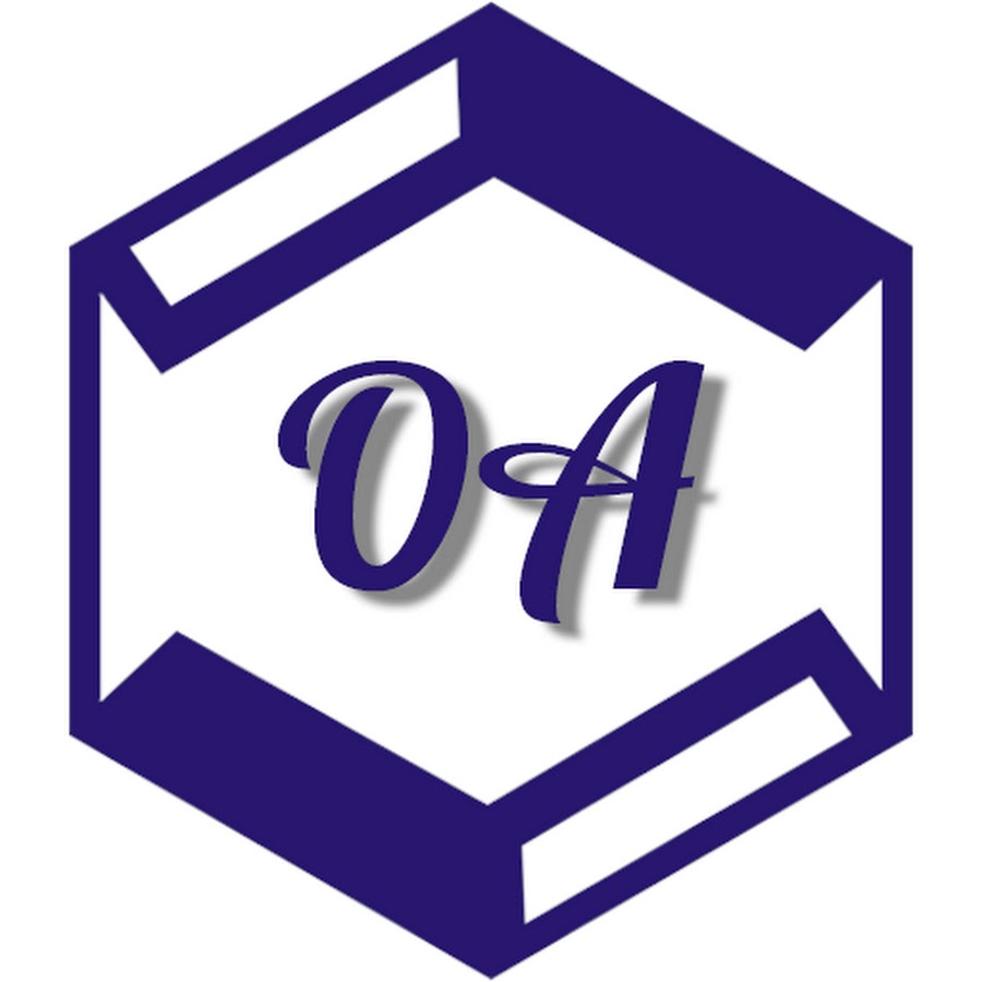 Overflow Archives YouTube