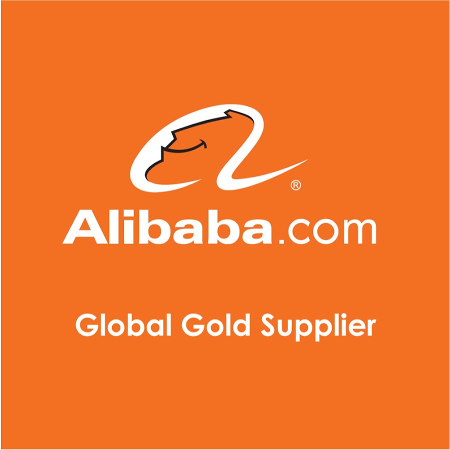 Global Gold Supplier YouTube