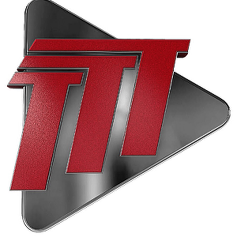 Тттт т