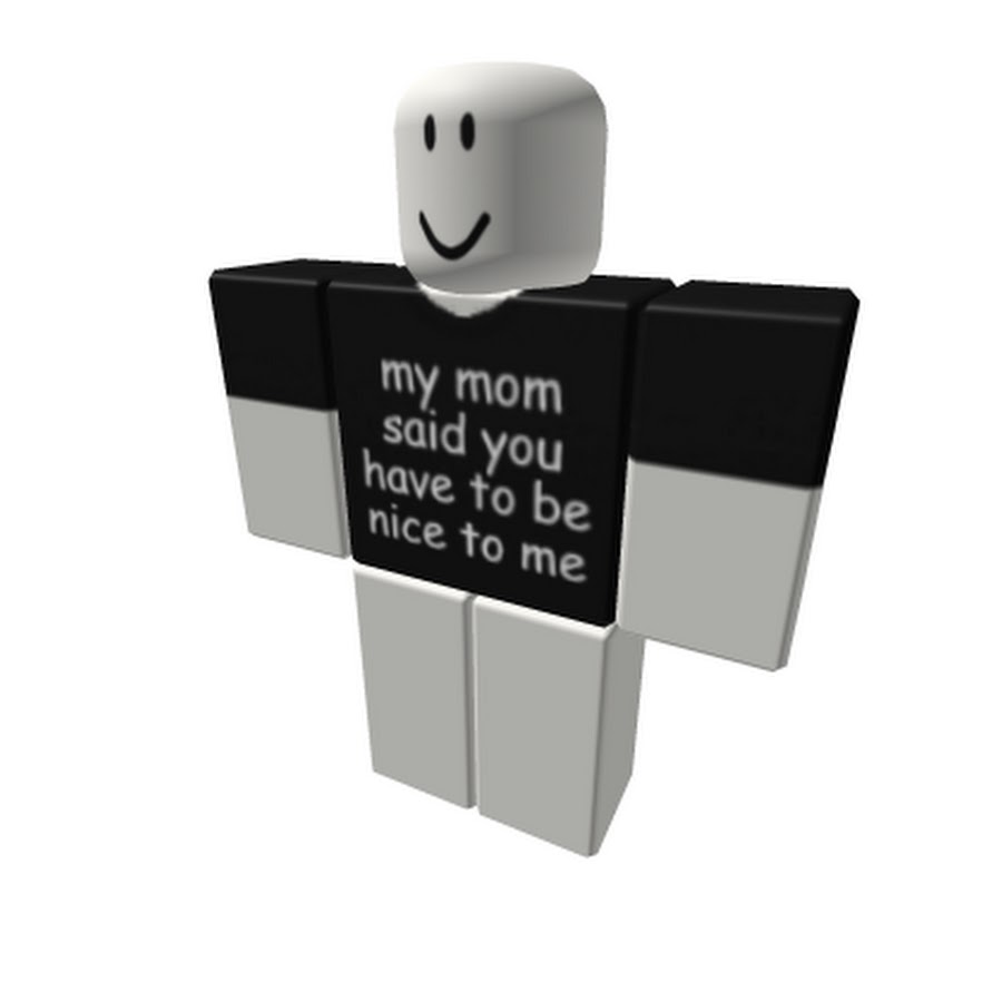 Roblox одежда для девочек
