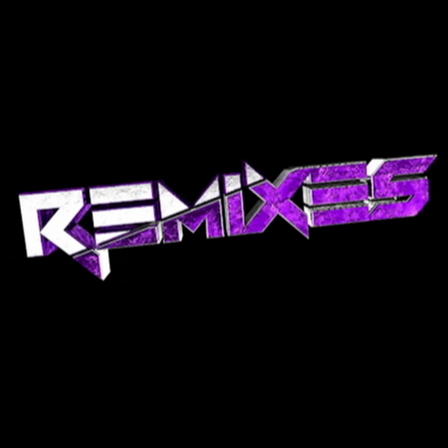 remixes-youtube