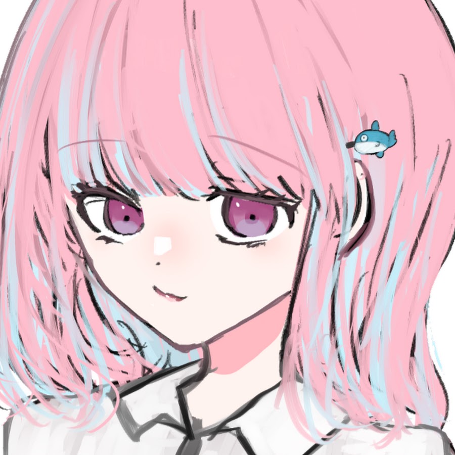 星野ニア Youtube