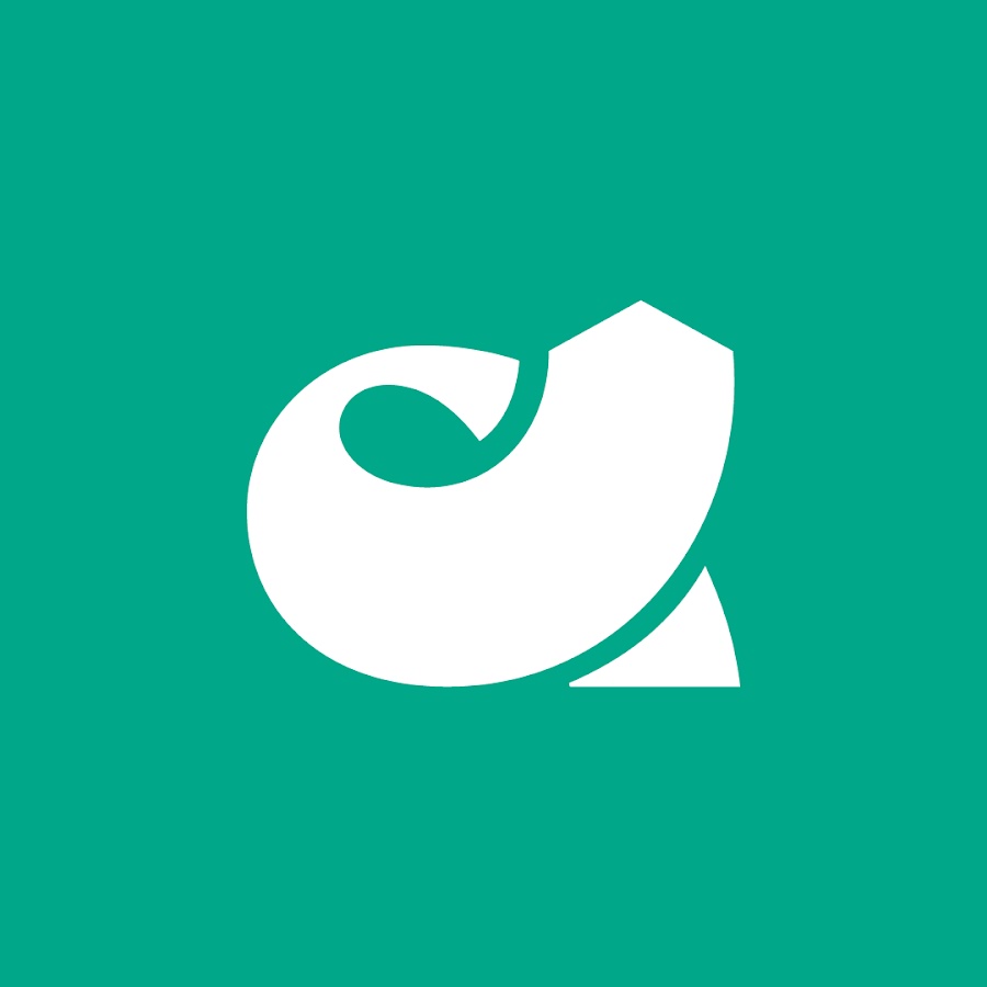 Акба кредит агриколь банк. Акба кредит. Acba. Acba bank. Acba bank.